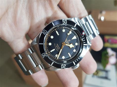 tudor black bay 41 steel and gold|tudor black bay 41 heritage.